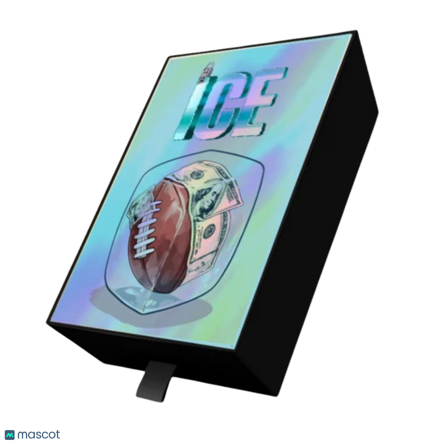 ICE Box