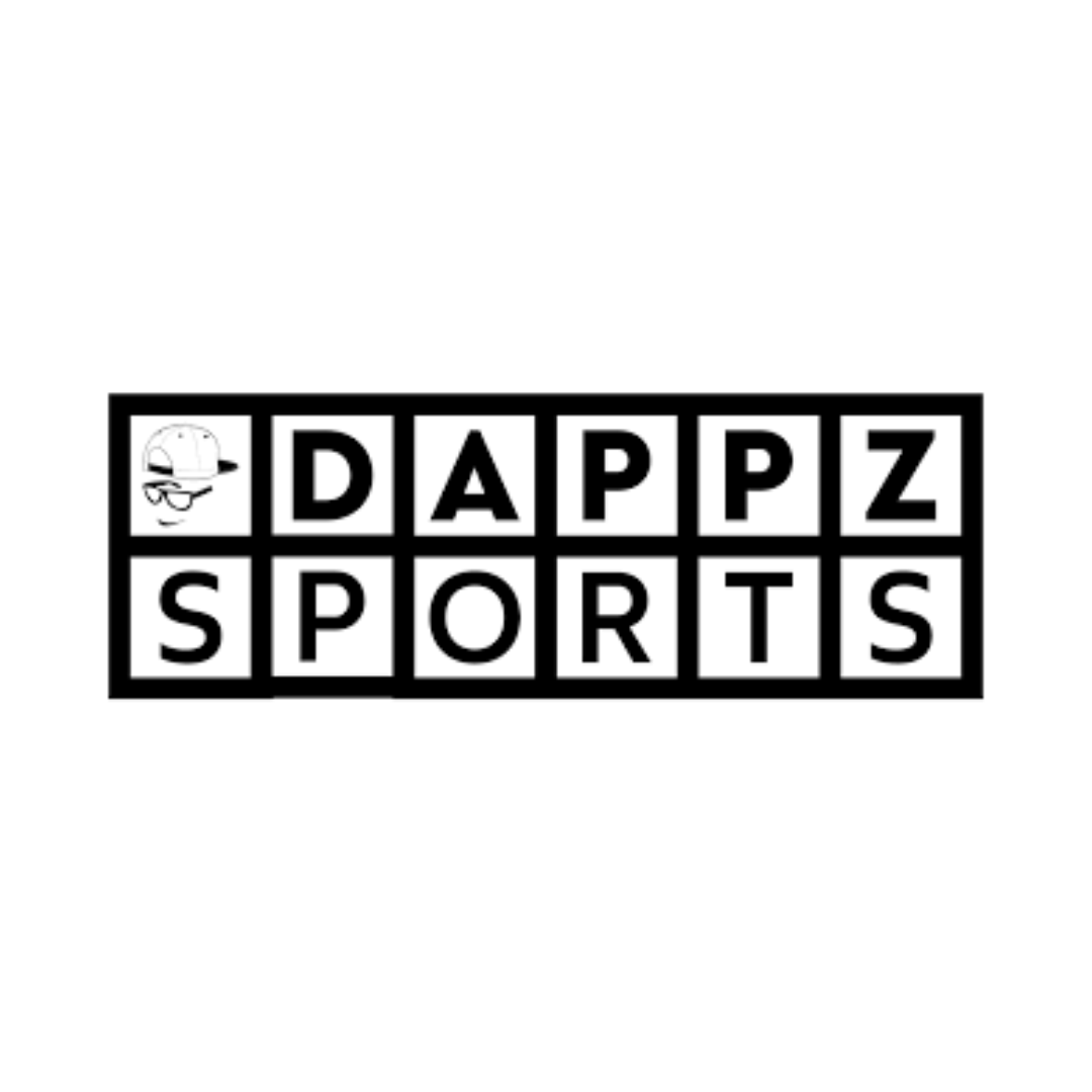 2025 Donruss Football Hobby Packs