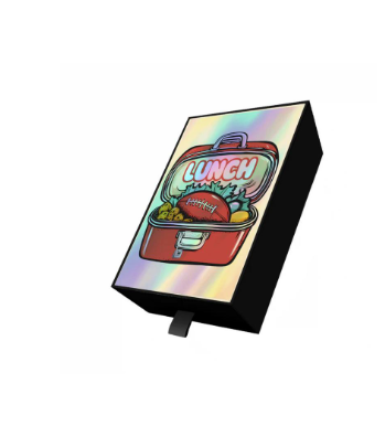 Lunch Box