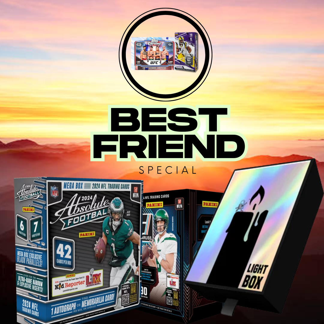 邦楽 30th Anniversary THE PERFECT SINGLES BOX 30th anniversary 7